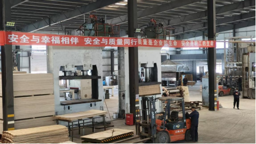 1720692125205005.png image.png