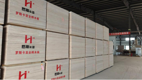 1720692154206665.png image.png