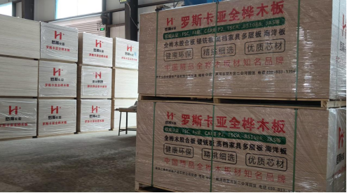 1720692160247742.png image.png