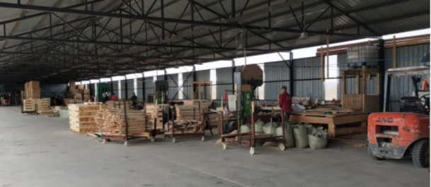 1720692210628773.png image.png